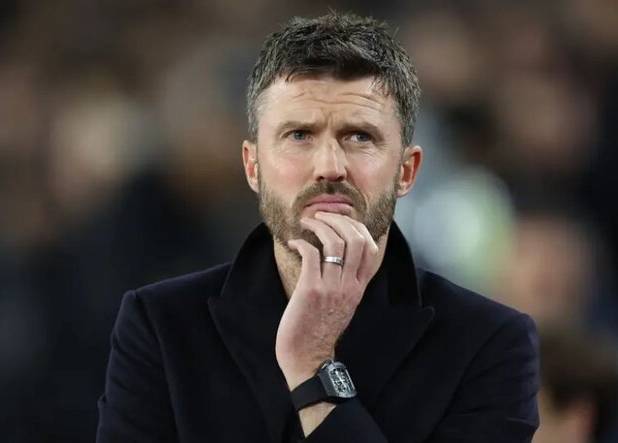 کریک پس از برد منچستریونایتد: بازیکنان خطرناکی داریم