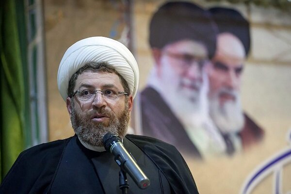 دهه فجر امسال در ۳۹ بقعه کرمانشاه برگزار می‌شود