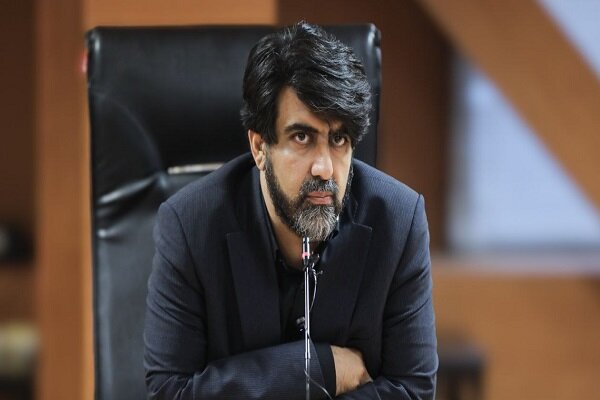 آسیب ۲۴ هزار واحد مسکونی در تهران طی ایام جنگ