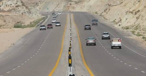 مدیرکل راهداری آذربایجان غربی: تاکنون ۵۶ نقطه حادثه‌خیز در استان حذف شده است