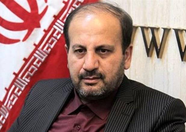 نوروزی: قطعی برق ۹ تا ۱۳ ساعته گلستان مردم و تولید را تحت فشار گذاشته