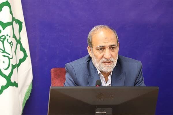 شهرداران مناطق تهران موظف به تشکیل کمیته درآمدی در شهرداری شدند