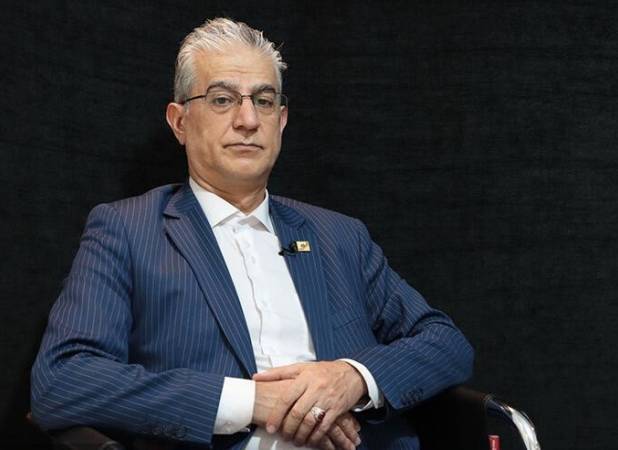 ۳ عامل بهبود شرایط بازار سرمایه در سال جاری