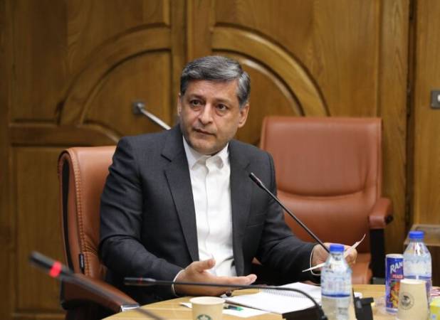 اجرای طرح نظارتی ویژه بازار ماه رمضان در کردستان با مشارکت دستگاه‌ها