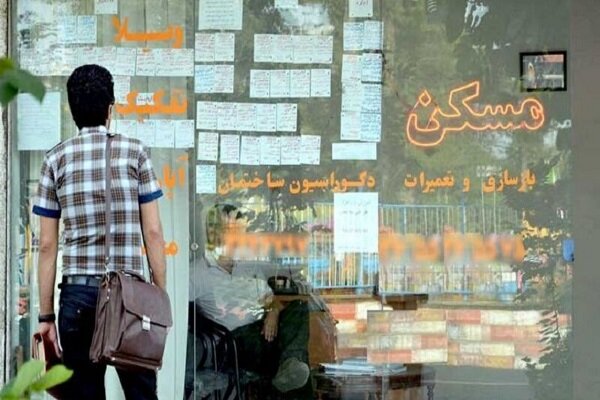ثبت‌نام مجردها در قانون جهش تولید مسکن به یک شرط