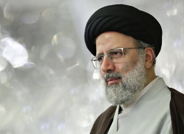 ناله‌های دردناک زنان در سخنرانی محسن رضایی