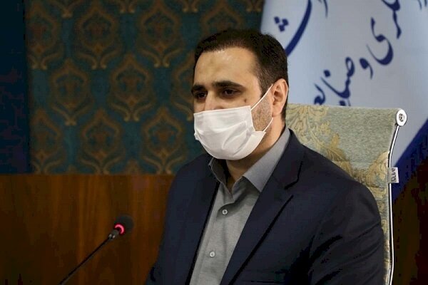 ارائه طرح ضمانت صادرات گردشگری/بودجه برای مقابله با ایران هراسی