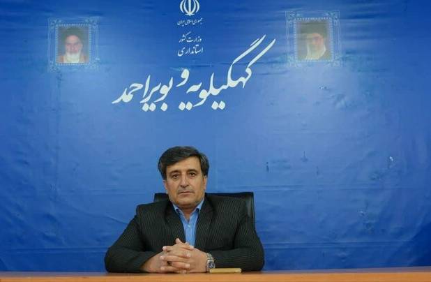 ثبت‌نام ۲۷۰ داوطلب در انتخابات شورای روستاهای کهگیلویه و بویراحمد