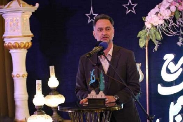 فعالیت بیش از ۳۱ هزار مرکز پیش دبستانی دارای مجوز در کشور