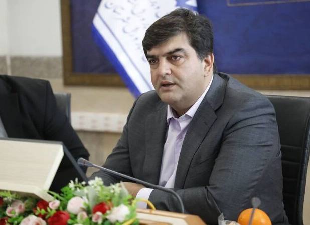 افزایش ۱۲.۷۵ درصدی ثبت‌نام داوطلبان شورای روستاهای اردکان