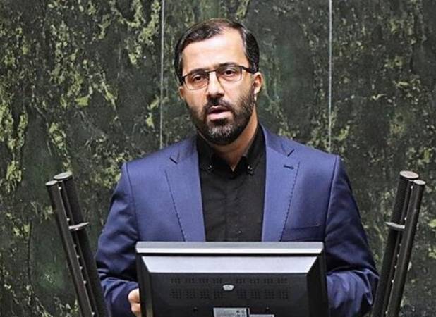گودرزی: اقتصاد مقاومتی، وحدت و امنیت سه رکن اقتدار کشور هستند
