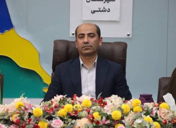 رشد ۲۰۰ درصد اعتبارات حوزه بهداشت و درمان دشتی