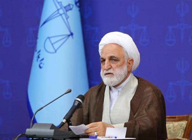 کار در پزشکی قانونی نیاز به صبر و تحمل بالایی دارد