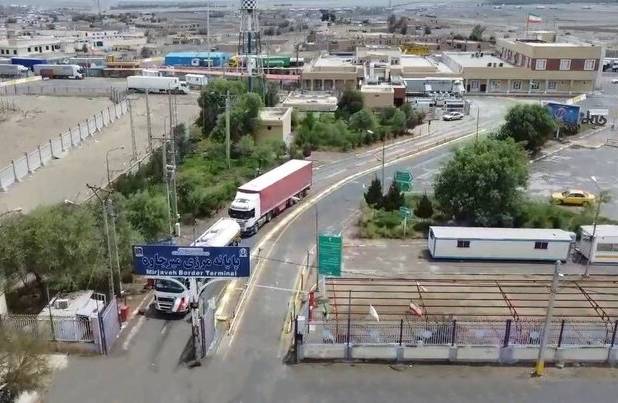 واردات کالاهای اساسی از کشورهای همسایه، راهبرد اقتصادی در سیستان و بلوچستان