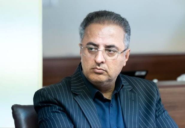 مدیرکل تعاون: استان مرکزی در صدر جذب تسهیلات اشتغالزایی کشور قرار گرفت