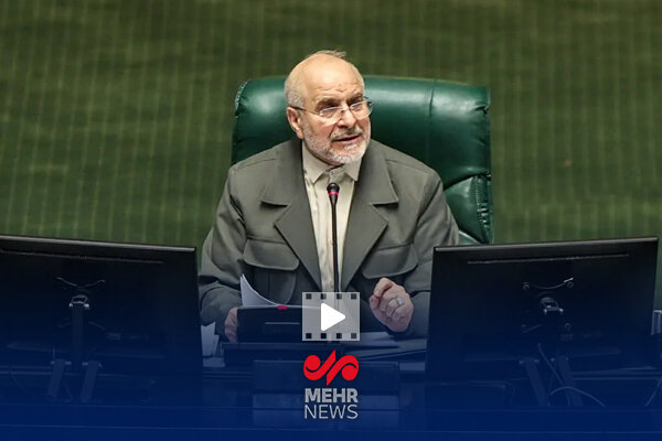 قالیباف: امکان افزایش مالیات بر ارزش افزوده تا ۱۵ درصد وجود دارد