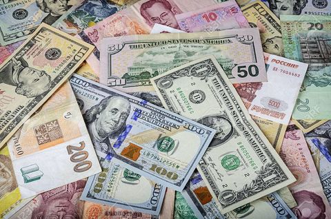پیش‌بینی رییس‌کل بانک مرکزی از قیمت ارز