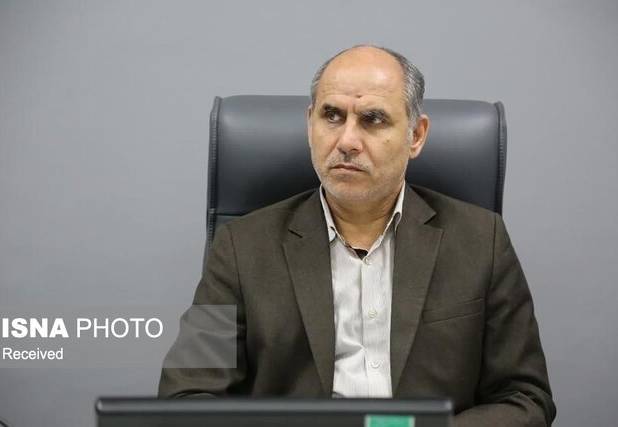 تکمیل ۴۰۰ پروژه‌ نیمه‌تمام استانی زنجان نیازمند ۶ همت اعتبار است