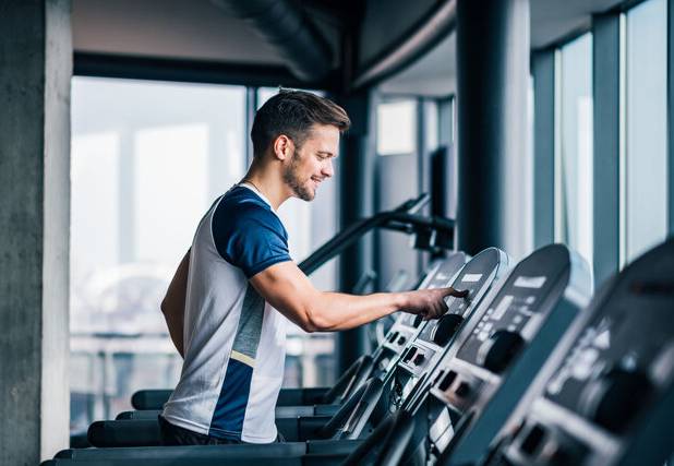 کدام فعالیت ورزشی در کنترل خشم و اضطراب موثر است؟