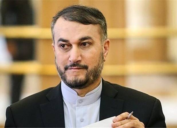 استقبال ایران از واسطه‌گری عراق برای گفت و گو با مصر