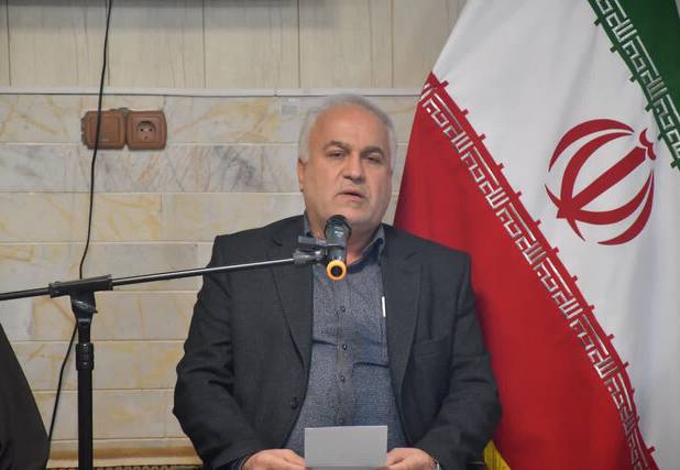 ثبت نام ۳۱۶ داوطلب برای شوراهای روستایی خوی تا پایان روز چهارم