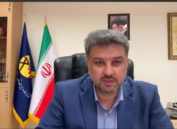 رشد جهشی مصرف برق کشور تنها با احداث نیروگاه‌ متوقف نمی‌شود