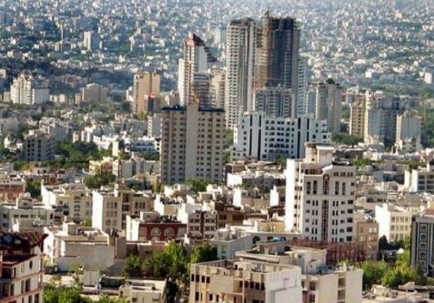 مقاومت بازار مسکن با عقب‌نشینی فروشندگان