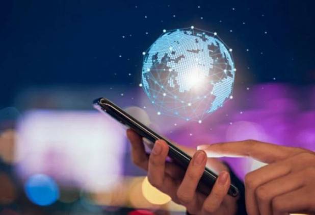 نحوه ثبت‌نام اینترنت رایگان برای ۳ دهک کم درآمد 