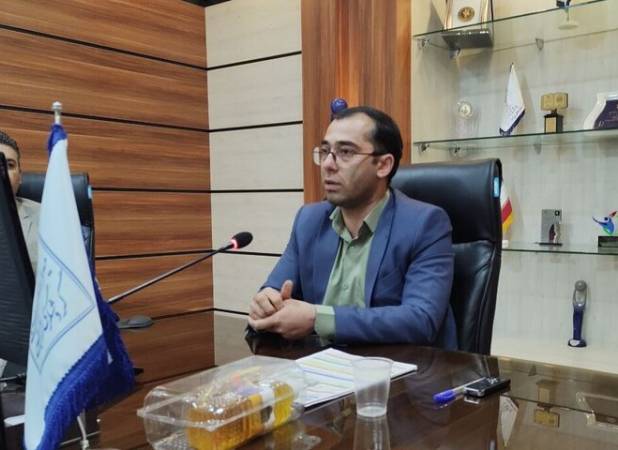 ۱۹ اثر طبیعی و معنوی شاهرود درفهرست میراث فرهنگی کشور ثبت شده است