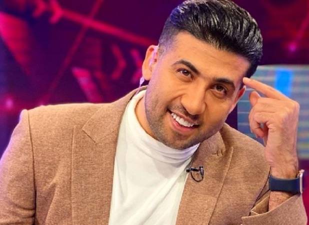 توئیت مجری ممنوع‌الکار صداوسیما جنجالی شد