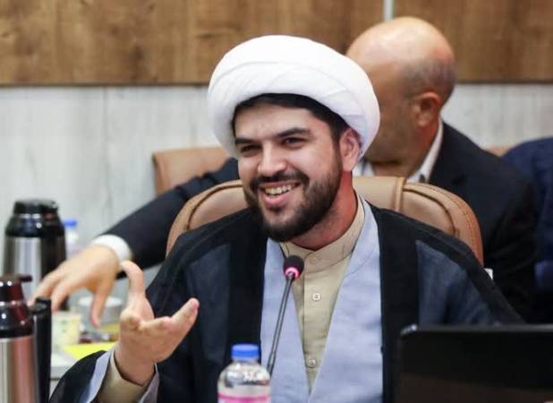 رائیجی: شوراهای قرآنی استان‌ها به یک قرارگاه عملیاتی تبدیل شوند