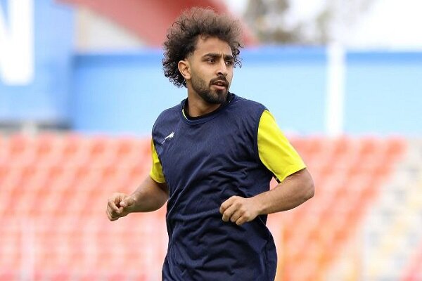 استقلال خوزستان با شکست قعرنشین جان گرفت