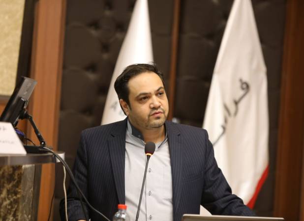 کانون‌های کارآفرینی، صدای کارآفرینان کشور هستند