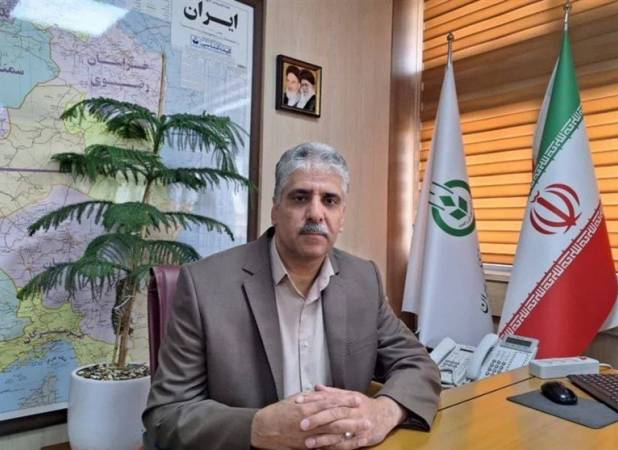 نظام صنفی کشاورزی برنامه محور و مستند بر قوانین و مقررات باشد