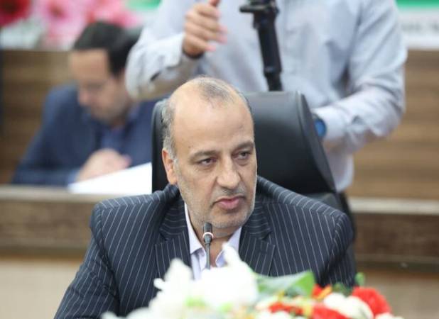 اختصاص ۴۶۵۰ میلیارد تومان برای توسعه اشتغال و خدمات روستایی در کرمان