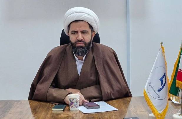 سالاری: نوجوانان محور اصلی مقابله با جنگ شناختی دشمن هستند