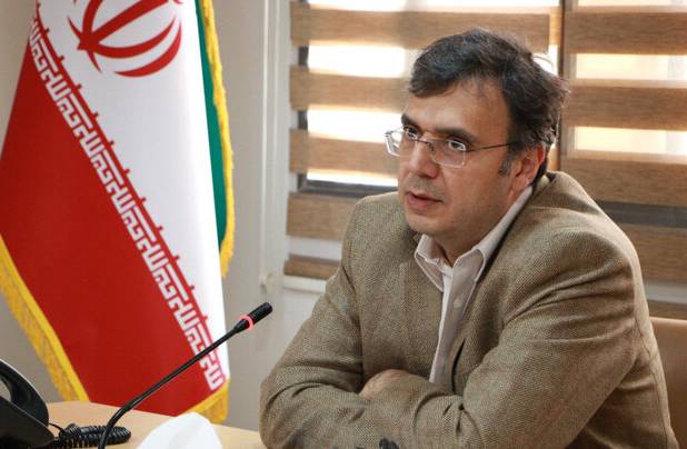 معاون وزیر علوم: تلاش می‌کنیم دانشجویان بازداشتی وقایع اخیر آزاد شوند