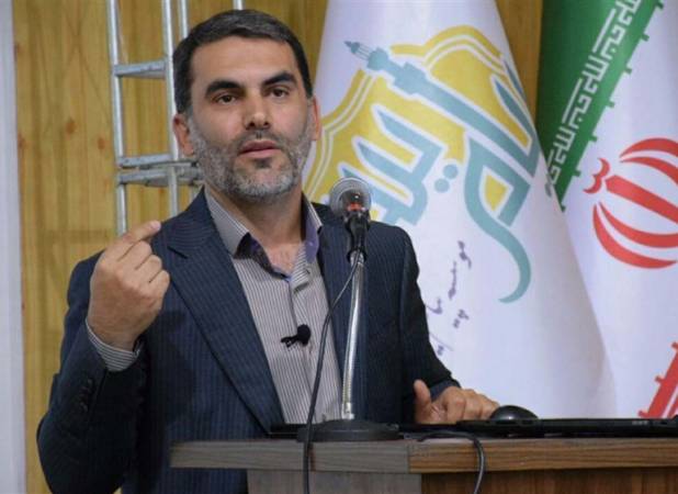 راهکار یک نماینده برای حمایت تمام قد از بورس