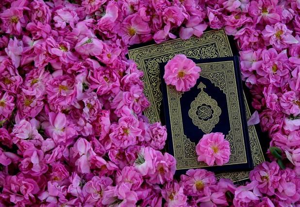 رمضان از راه رسید؛ فرصتی دوباره برای تلطیف و تعالی روح