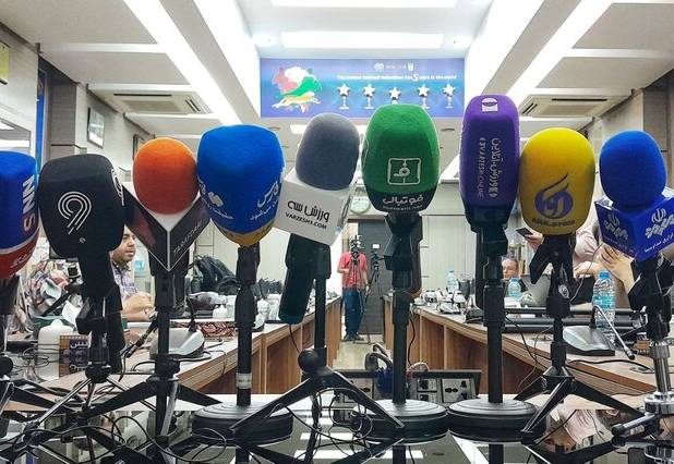 7 نکته پیرامون پروتکل رسانه‌ای اعلان رهبر جدید