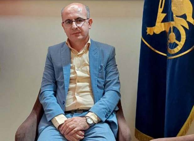 فقدان صدای روستاییان در منابع/ فهم ریشه نابرابری‌ها با مطالعه روستا