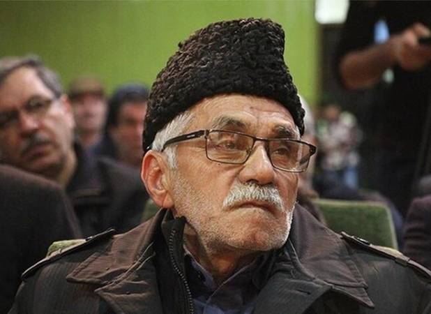 پیام تسلیت وزیر فرهنگ و ارشاد در پی درگذشت شاعر و نقال آیین‌های دینی