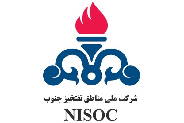 تولید نفت مناطق نفتخیز به ۳ میلیون و ۲۸۰ هزار بشکه می رسد