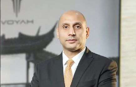 «دانگ‌فنگ» در خاورمیانه به دنبال چیست؟