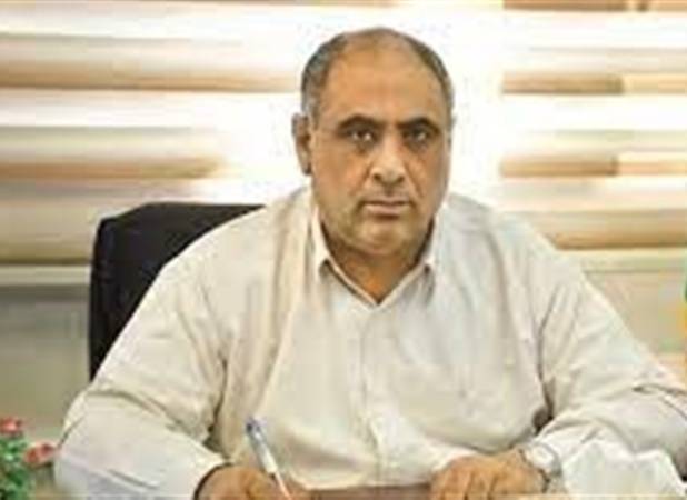 وزیر جهادکشاورزی خواستار استقلال مدیریت امور اراضی استان ها شد