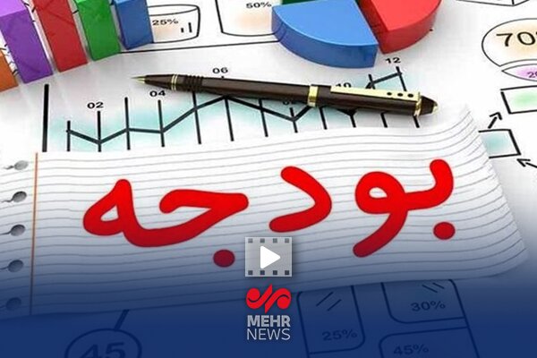 فلسفی: کاهش بودجه فرهنگی در مجلس جایگاهی ندارد