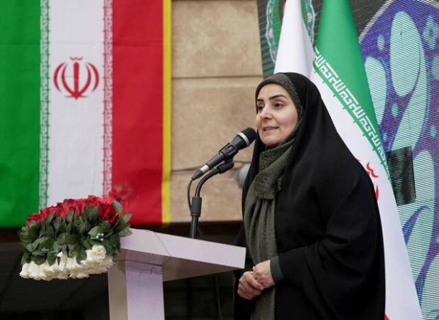 عزم جدی دولت برای توسعه کریدورها با دیپلماسی حمل و نقل/ توسعه کشور متوقف نشده است