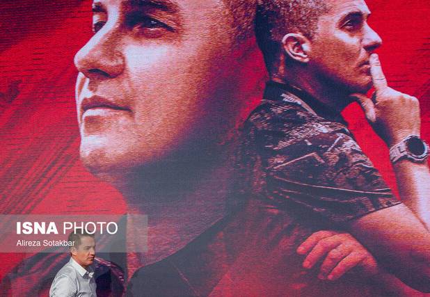 فعال شدن بند تمدید قرارداد اوسمار