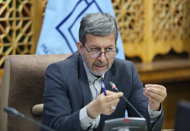 ۵۰ میلیون تومان تسهیلات سفر در جیب گردشگران نوروزی با «دیبا کارت»