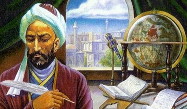 خواجه نصیرالدین طوسی، پیشگام سامان‌دهی دانش در تمدن اسلامی